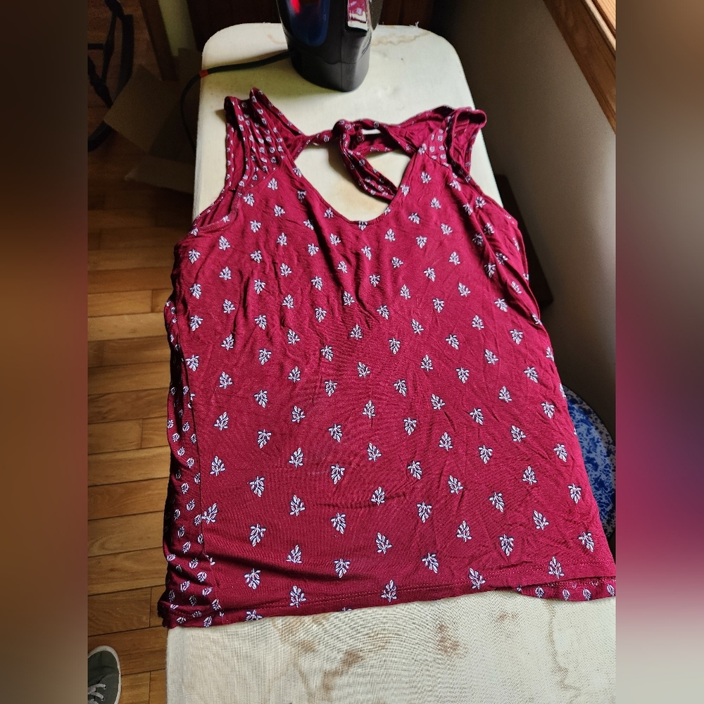 Old Navy Tank Top